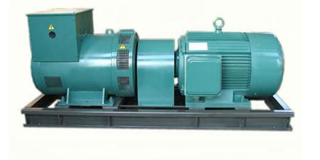 衡水发电机出租 衡水发电机出租