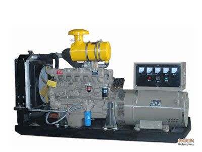 衡水有关风力发电机组反飓风损坏办法